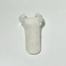 맨돌핀비뇨의학과의원 이미지