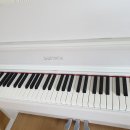 종가4길 이미지