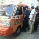 칼의부활부산 이미지