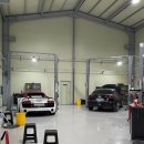 J Motors(제이모터스) 이미지