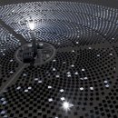 신화1태양광발전소 이미지