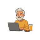 적금마을회관 | 디지털 배움터 교육 사업 | 전 국민 디지털 문해력 강화