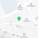 조곡철도운동장 앞 이미지