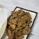 장터구이 네이버블로그