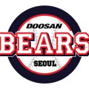 선우 태양광 이미지