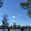 더봄정신건강의학과의원 이미지