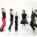 더(The)라온 이미지