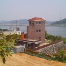 사정2동 이미지