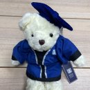 서울대와 함께하는 구로구 시민아카데미 | 2025 서울대와 함께하는 구로구 시민 아카데미_10_수료식