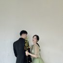모아이스튜디오