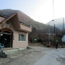 삼계리노인회관 이미지