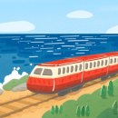 문하우스 이미지