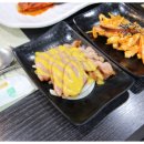 부자축산 이미지