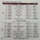 정릉1동자치회관 이미지