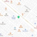 치킨신드롬망미역점 이미지