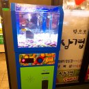 석적 삼겹세상 / 대패삼겹 1,900원?!