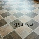 패션당구장 이미지