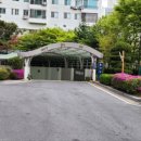 용산-430 이미지