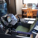 게임매니아 이미지