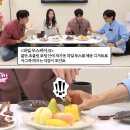 키릴 | 강서구 등촌동 카페 키릴(kyril), 3번 방문후기
