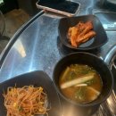 여기서낮술밤술