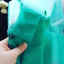 공주시 재활용센터 이미지