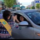 부흥환경 이미지