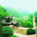 귀거래사 이미지