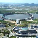 금강보행교 4 이미지