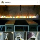 쉬었다가개 이미지