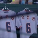 선진세탁소 이미지