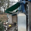 덤덤앤드덤 이미지