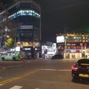송산이용원 네이버블로그