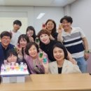 컬러커뮤니케이션즈 이미지