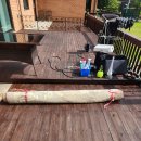 남부순환로323길 47 이미지