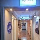 광명 철산 마망스튜디오 내돈내산 여권+민증사진 후기