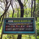 바람고개 체육시설 네이버블로그