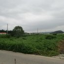 불은면-10 이미지