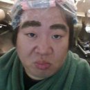 짱구머리헤어샵 스타뉴스