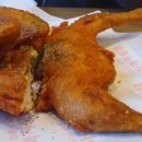 가마치통닭 이미지