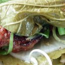 유명갈매기 이미지