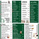 포트캔커피대전 - 유성구 문화원로 117 | 포트캔커피대전