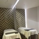 킴에스테틱 이미지