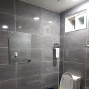 용오름산장 이미지