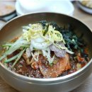 원조함흥냉면본점 이미지