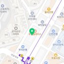 호미곶헬스 이미지