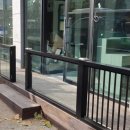 러브펫동물병원 이미지