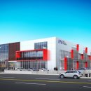 일산오토 이미지