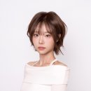 노원-현장-1370 | 노원사진관 포움사진관에서 세미프로필 촬영하고 인생사진 건진 후기