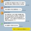 브라운 테팔 | [내돈내산] 이유식 믹서기 추천, 브라운 핸드블렌더 MQ7045X 솔직 후기 (닌자 포터블 반품 후기까지)